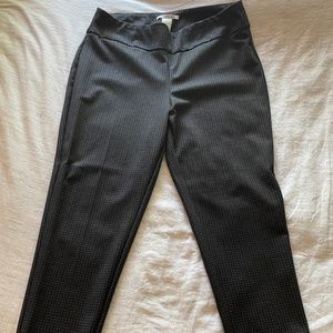 Zac & Rachel Woman Pull On Pants | 1X